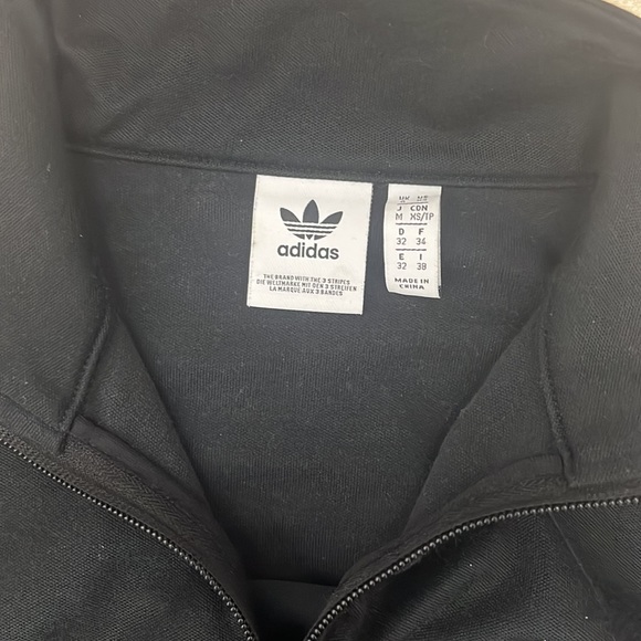 Bought back in 2018 - Picture 3 of 4